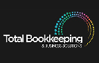 Total Bookkeeping 
