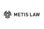 Metis Law